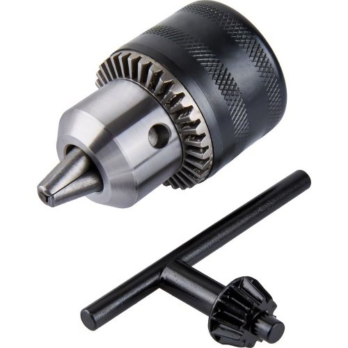 Патрон ELITECH ЗВП 0.8-10мм, 3/8"   1820.170900