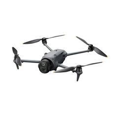 DJI Mavic 4 Pro Fly More Combo (DJI RC 2)