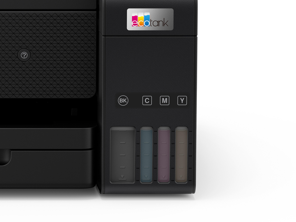 МФУ Epson EcoTank L6290