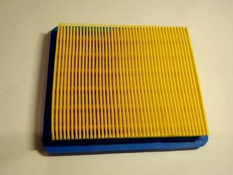 Воздушный фильтр Хонда дио хонда дио AF55/56/57 (элемент)