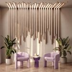 Светодиодная лента Led Strip 201076