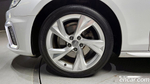 Audi A4 (B9) 35 TDI Premium (10.2020)