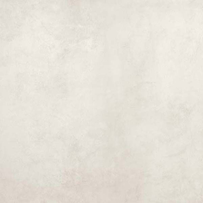 Керамогранит Dwell Off-White