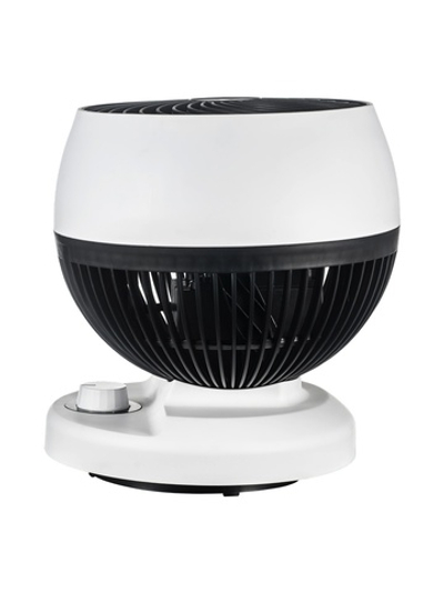 Вентилятор настольный Electrolux ETF-108W