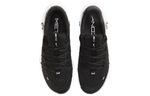 Кроссовки Nike Free Metcon 5 (Женская размерная сетка)