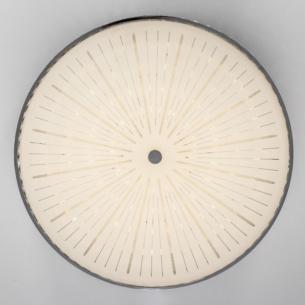 Накладной светильник Citilux Портал CL32410G1