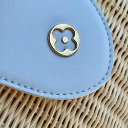 Louis Vuitton Capucines BB