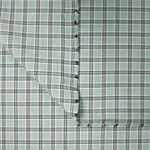 Ткань костюмная Габардин клетка 10х10, 169 гр/м2, 150 см