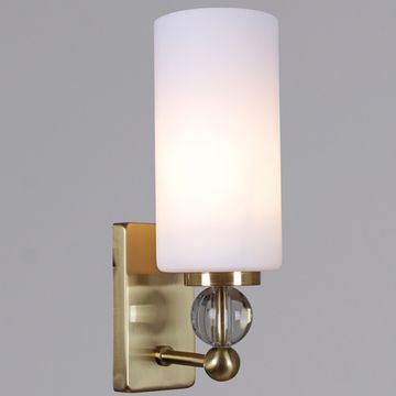 IL5226-1WLS-25 ELITE светильник настенный