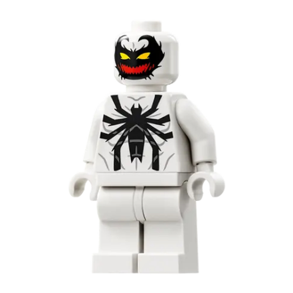 Анти-Веном sh1010