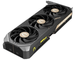 Видеокарта Zotac GeForce RTX 5070 SOLID OC (ZT-B50700J-10P)