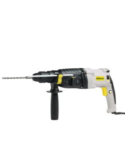 Строительный перфоратор BifAces 850Вт