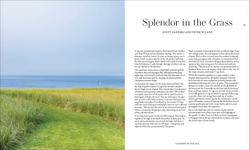 The Gardens of the Hamptons
