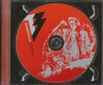 Телевизор / Отчуждение (2CD)