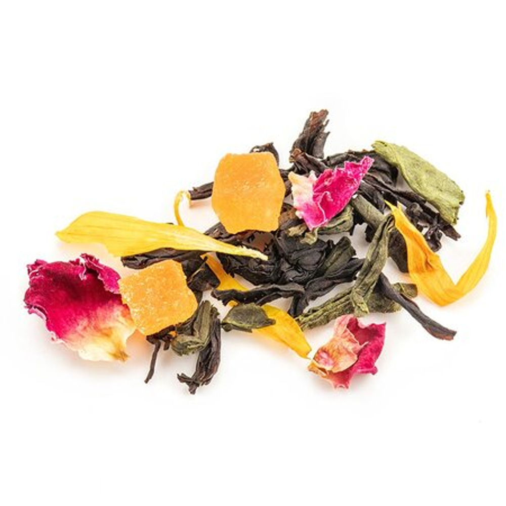 Чай арома Сны Клеопатры BestTea