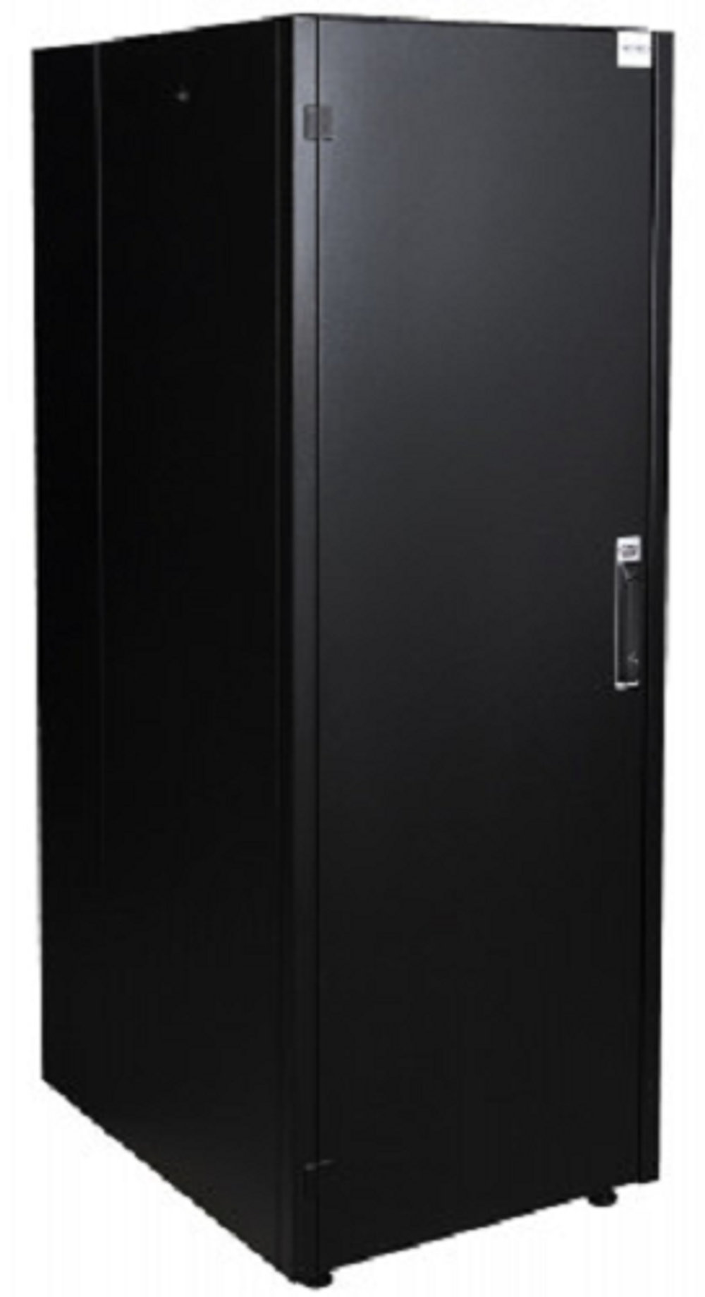 Шкаф напольный 19", 32U Datarex DR-710311