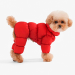 621 Комбинезон "Секунда AIR 2", унисекс