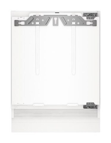 Встраиваемый холодильник Liebherr UIK 1514-26