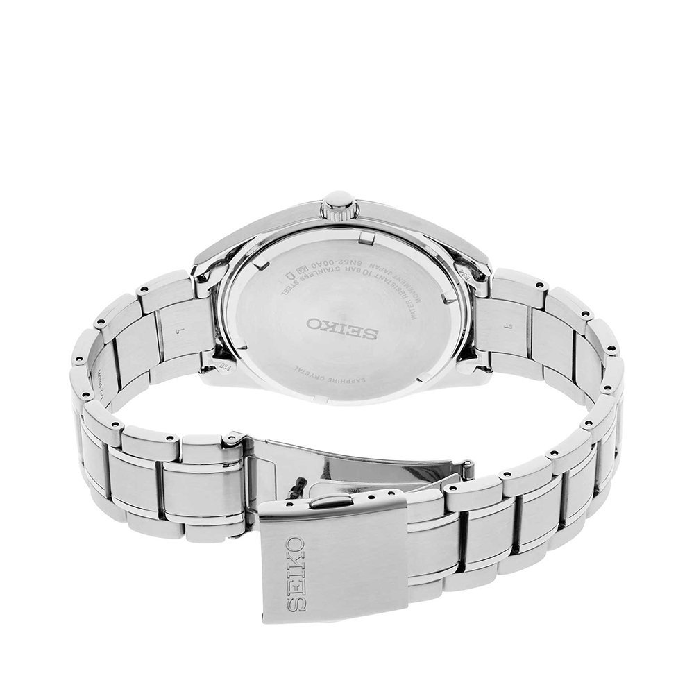 Seiko SUR525