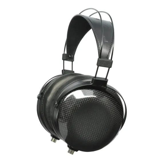 Dan Clark Audio ETHER C Flow 1.1 Black