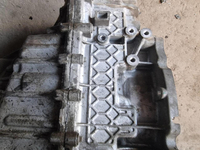 РКПП Geely Coolray (2023-н.в.)