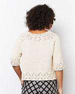 Журнал Lamana Spring/Summer № 01