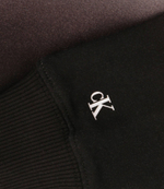 худые Calvin Klein Jeans - пудро-розовый(IU0IU00334)