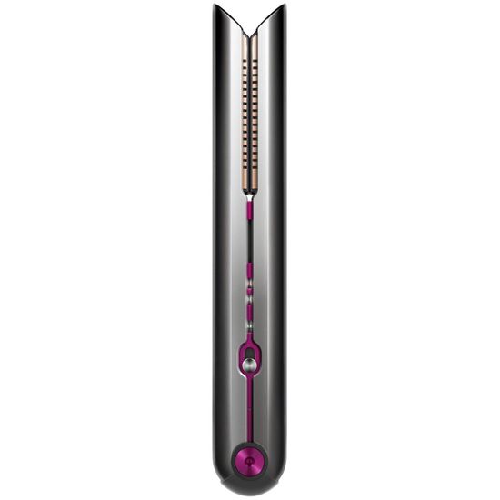 Dyson Corrale HS03 Fuchsia Nickel