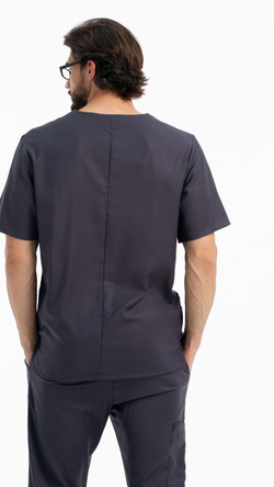 Костюм хирургический Марк вискоза №136