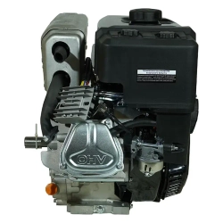 Loncin LC 190FA (A type) D25 5А двигатель 00-00154155