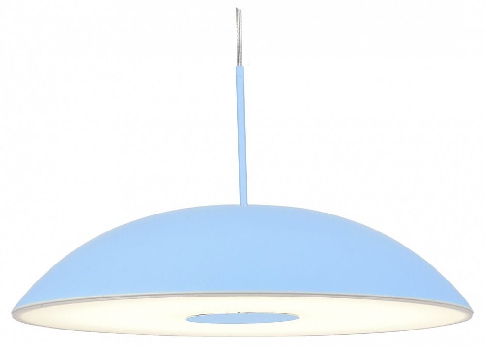 Подвесной светильник ST-Luce Lido SL6128.703.01