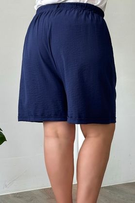 Цена на Шорты-5067 больших размеров