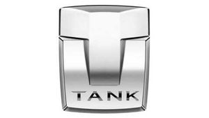 Tank