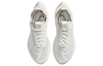 Кроссовки Nike Zoom Double Stacked (Женская размерная сетка)