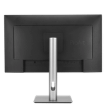 Монитор 27" ASUS ProArt Display PA27JCV IPS 5120x2880 60Hz 4ms 400cd/m 1500:1 HDMI USB-C(DP)