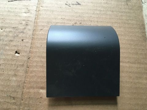 Декоративная крышка/заглушка MAN 81617010266