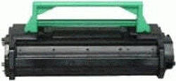 Картридж тонерный Подлинный Черный Toshiba TK 18 1 шт 21204099