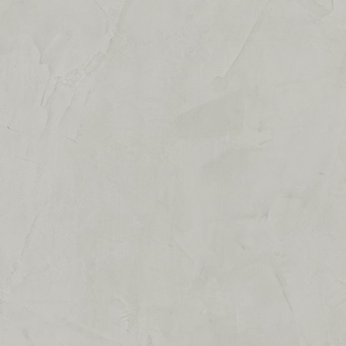 Керамогранит E-5009/M/600x600x9 (1,80 кв.м.) ректификат PS-00046480