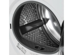 Сушильная машина Beko B3T47238 белый