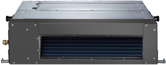 Мультисплит-система SAKATA SIMD-35BZ