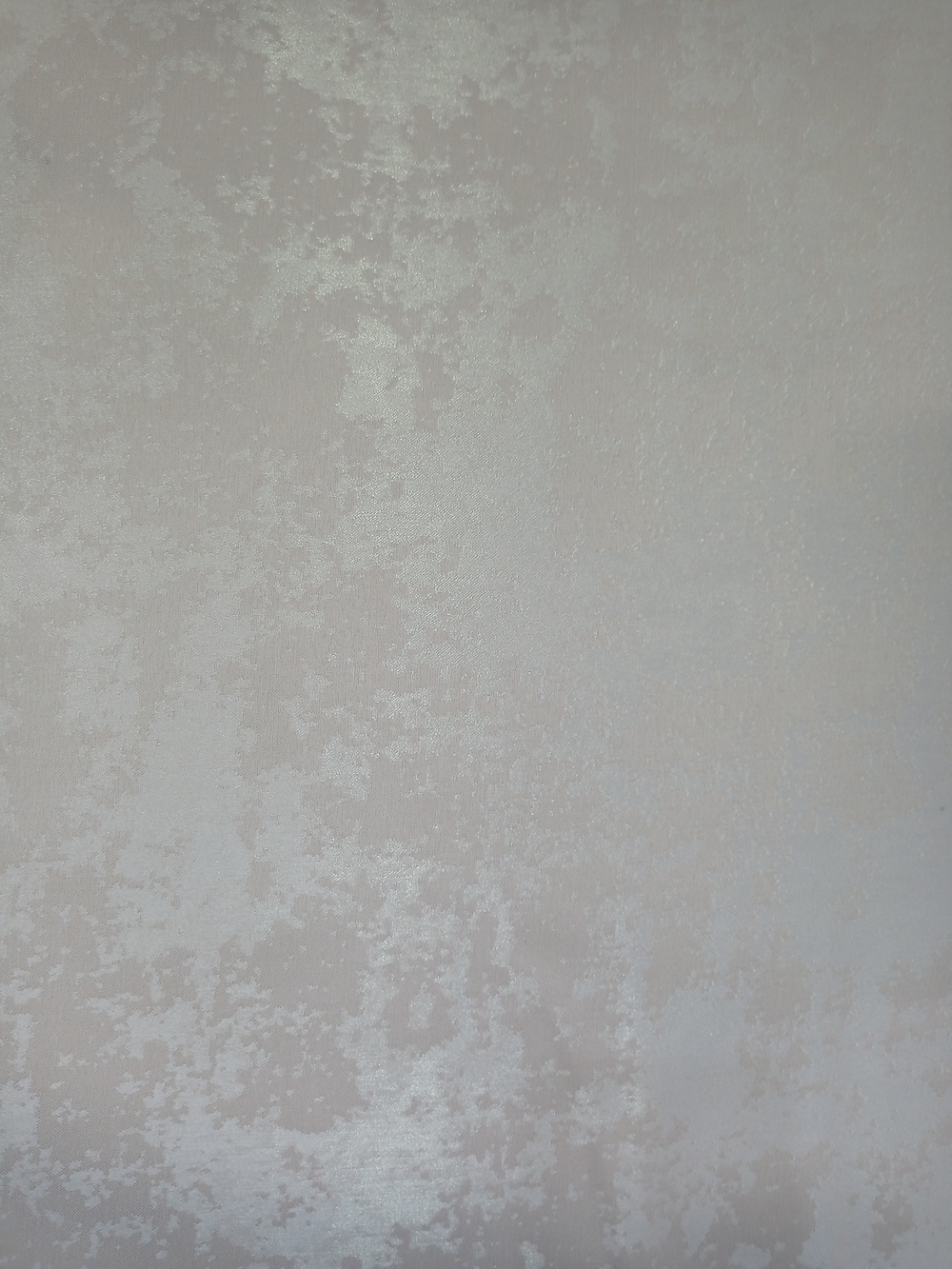 Портьера СОФТ Мрамор 2 беж 19005