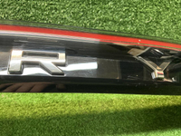 Фонарь крышки багаж. Chery Tiggo 7 Pro Max (24-нв)