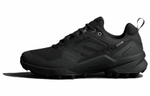 Кроссовки Adidas Terrex Swift
