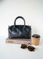 Сумка женская Bagi-мини