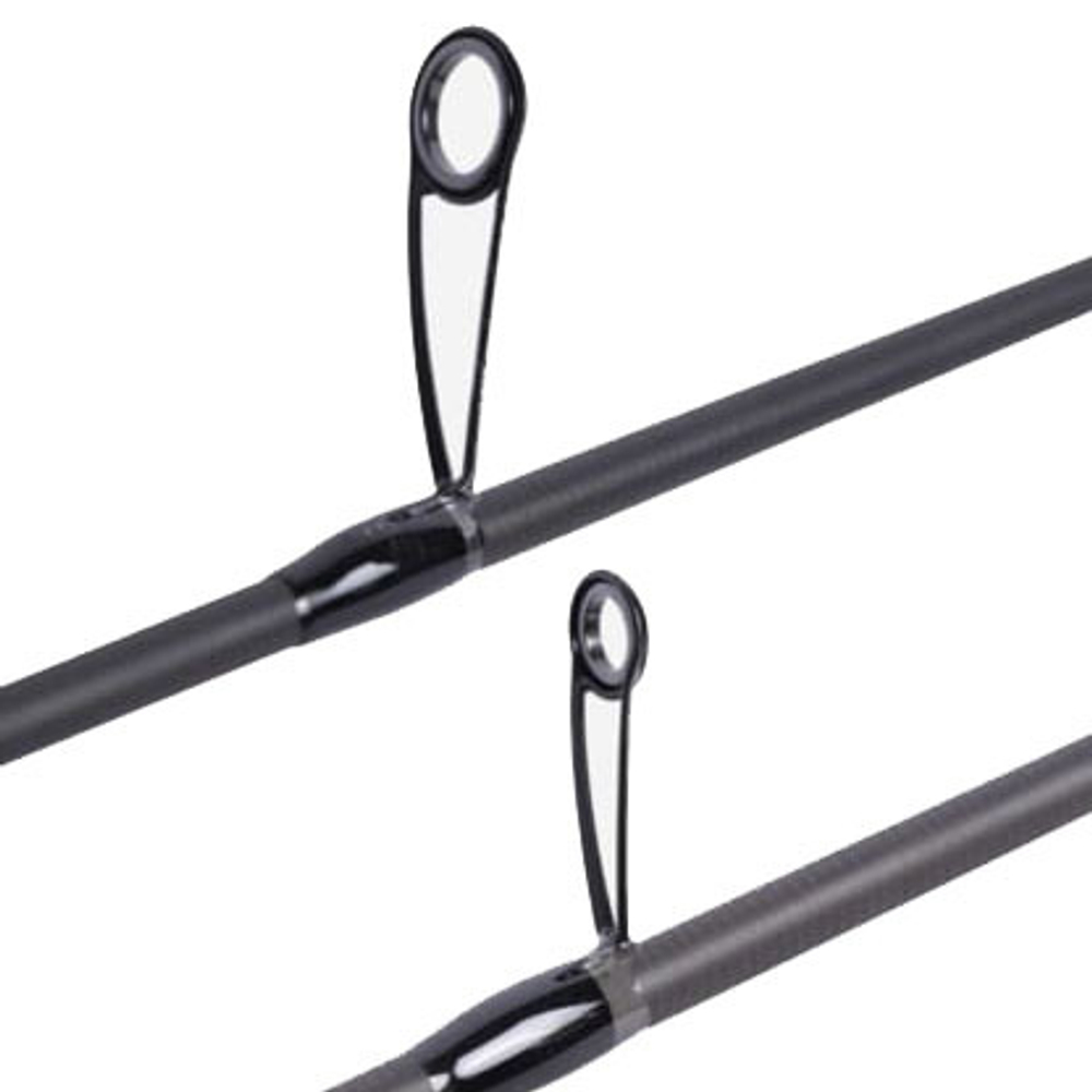 Удилище Maximus Zircon X 24M (2.4м, 7-35гр)