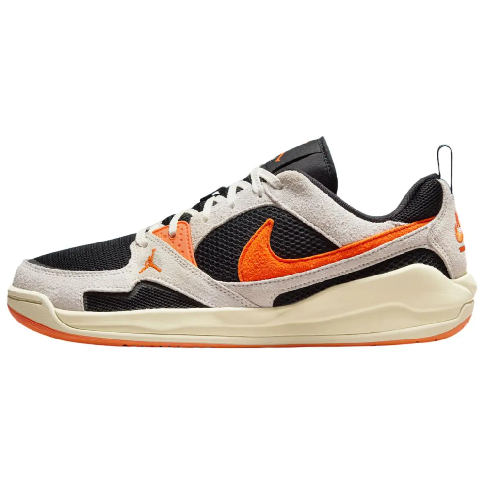 Jordan Cmft Era