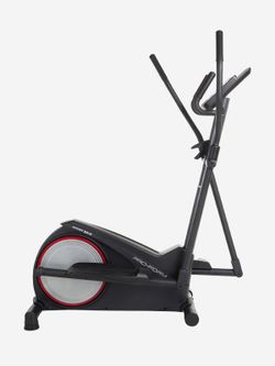 Тренажер эллиптический PRO-FORM Sport E2.0