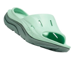 Сланцы Hoka Ora Recovery Slide 3