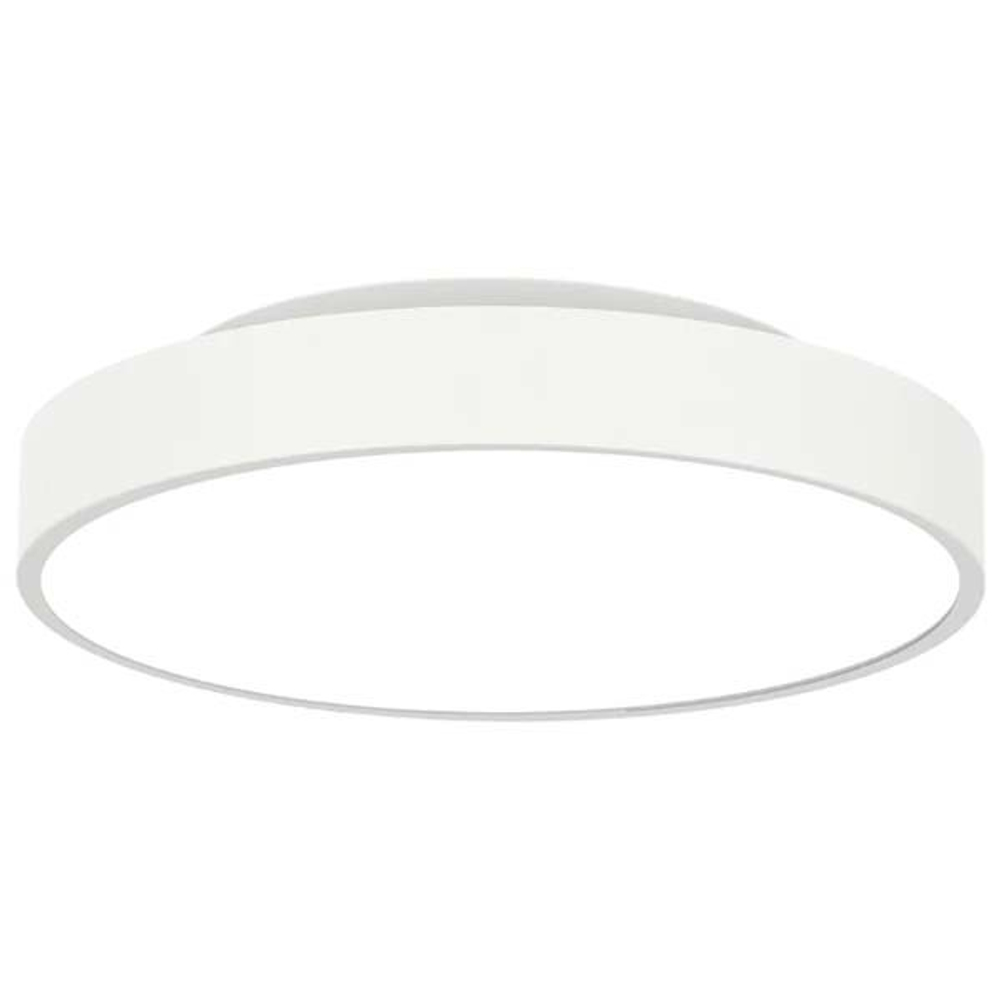 Светодиодный светильник Xiaomi Yeelight LED Ceiling Lamp (YLXD01YL) 32 см