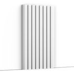 Декоративная панель WX214-2600